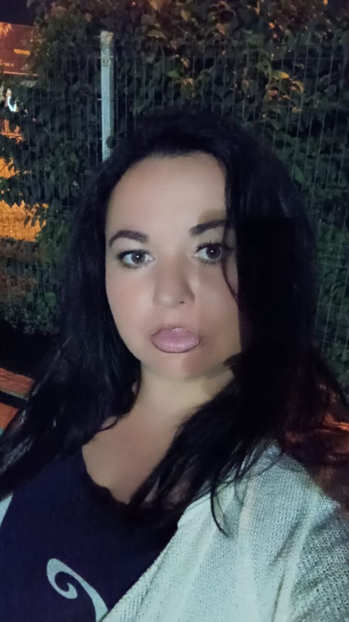  29224829  , 37 ,    