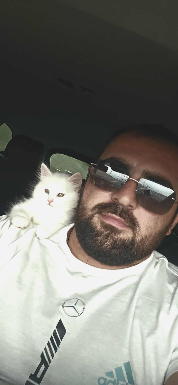 ���� 55083269 ������� Narek, 36 ���, ���� ���������� � ������