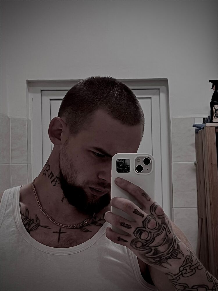  ,   Kirill, 22 ,   ,   , c , 