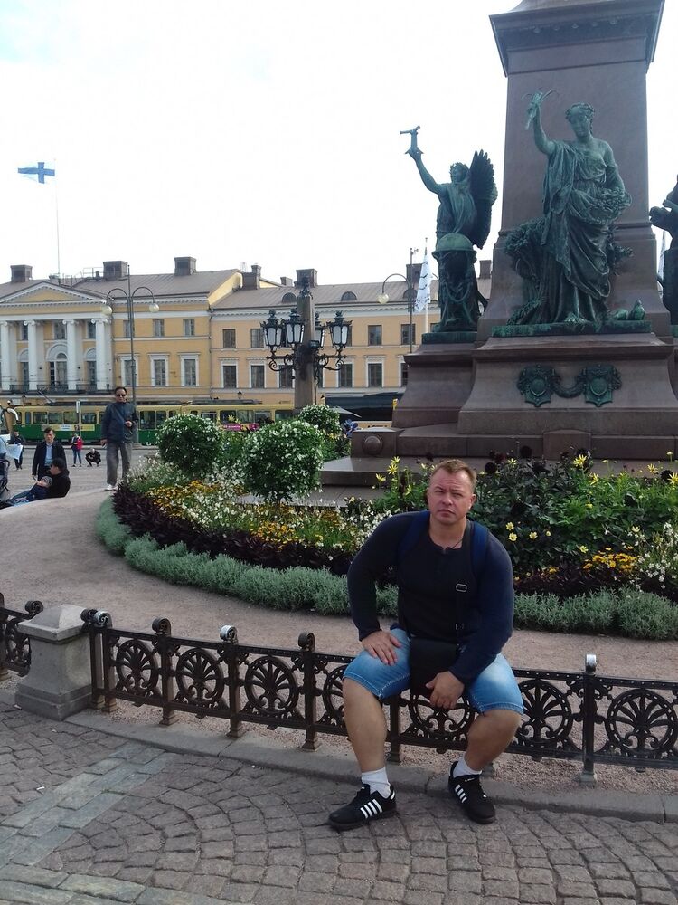  ,   Sasha, 56 ,   ,   , c 
