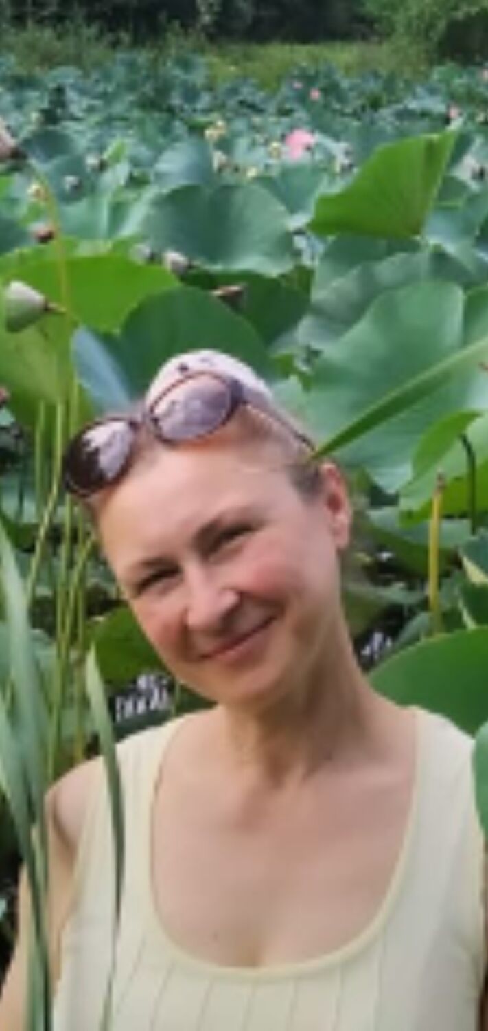 ���������� ������, ���� ������� ������, 61 ���, ������������ ��� c�������� ���������