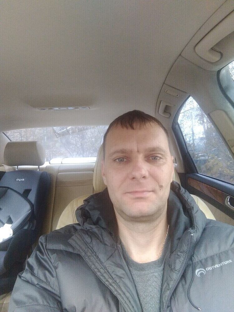 ���������� �������, ���� ������� LEX8207, 43 ����, ������������ ��� ������, ����� � ���������, c�������� ���������