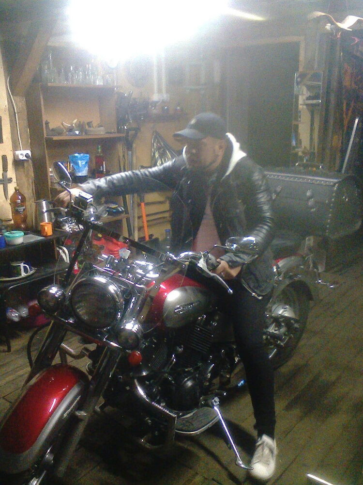 ���� 18346839 ������� �������, 49 ���, ���� ���������� � ������������