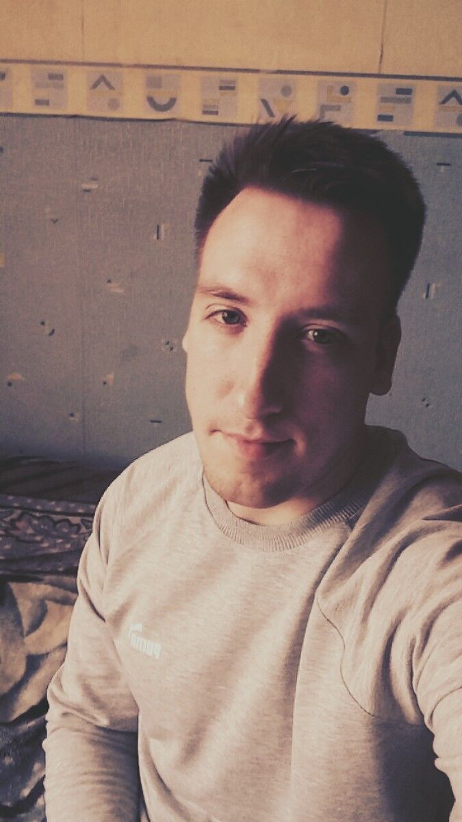  ,   Leonid, 34 ,   ,   , c 