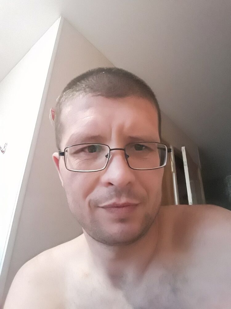 ���������� �������, ���� ������� �������, 42 ����, ������������ ��� ���������