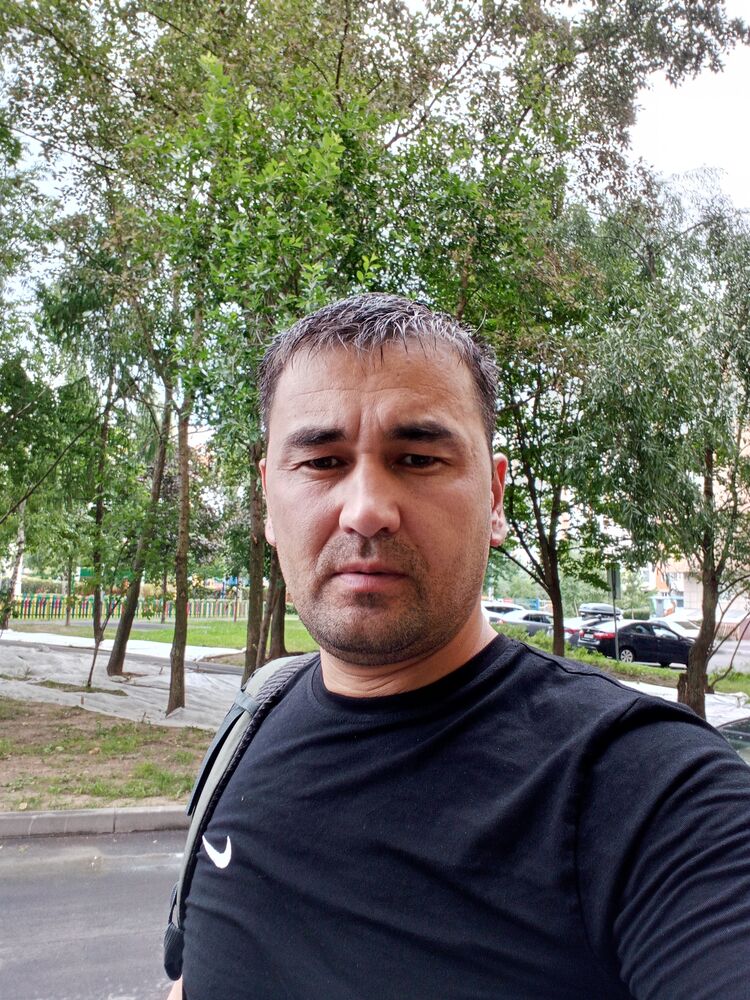  ,   Gafur, 38 ,   , c 