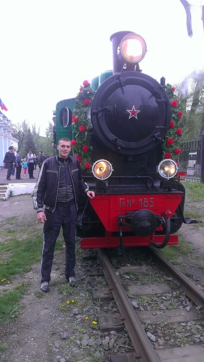  --,   Egor, 39 ,   ,   , c 