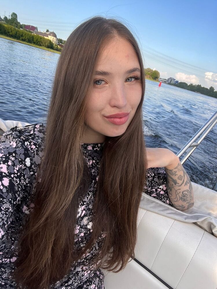 ���� 53307809 ������� ����, 35 ���, ���� ���������� � �������