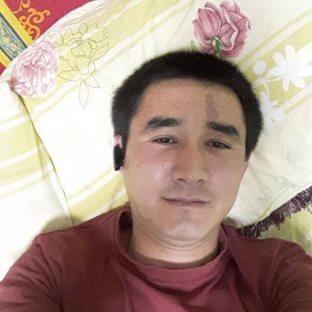 ���� 20874119 ������� �����, 36 ���, ���� ���������� � ���