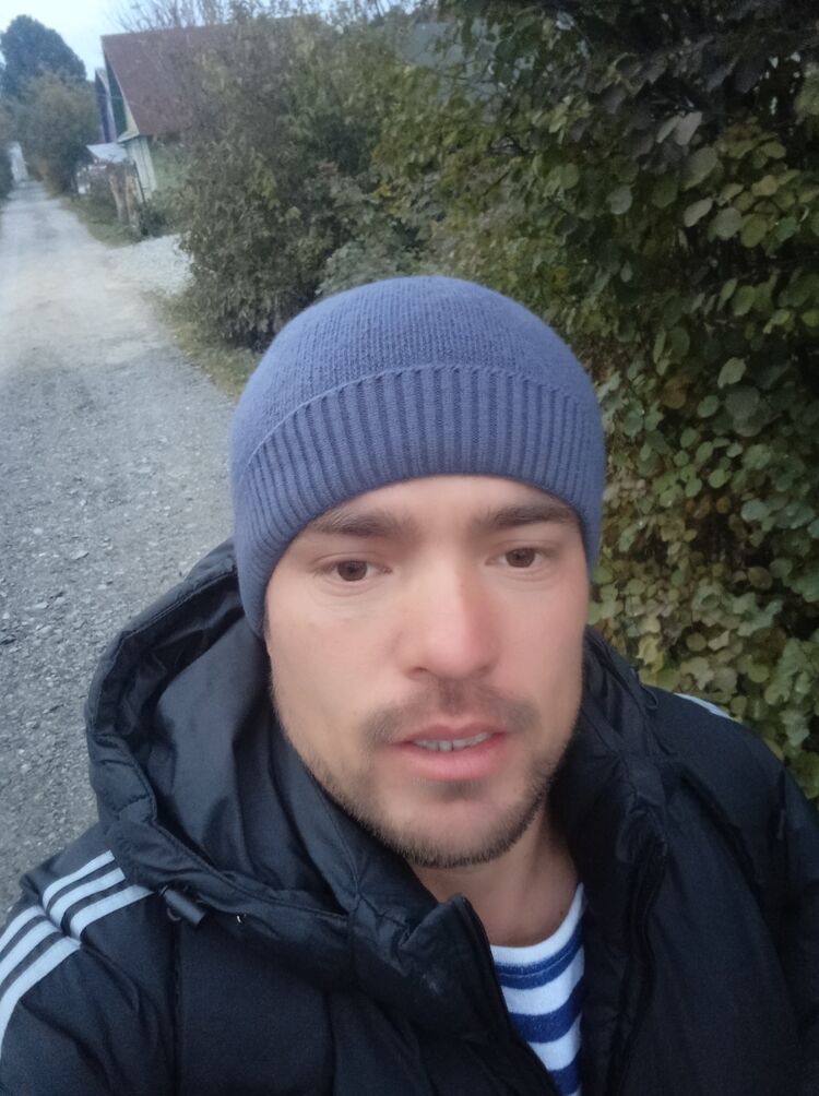 ���� 24997789 ������� ����, 38 ���, ���� ���������� � �������������