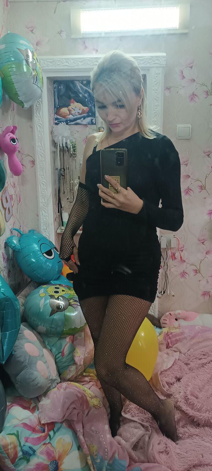 ���������� ��������, ���� ������� �����, 39 ���, ������������ ��� ���������