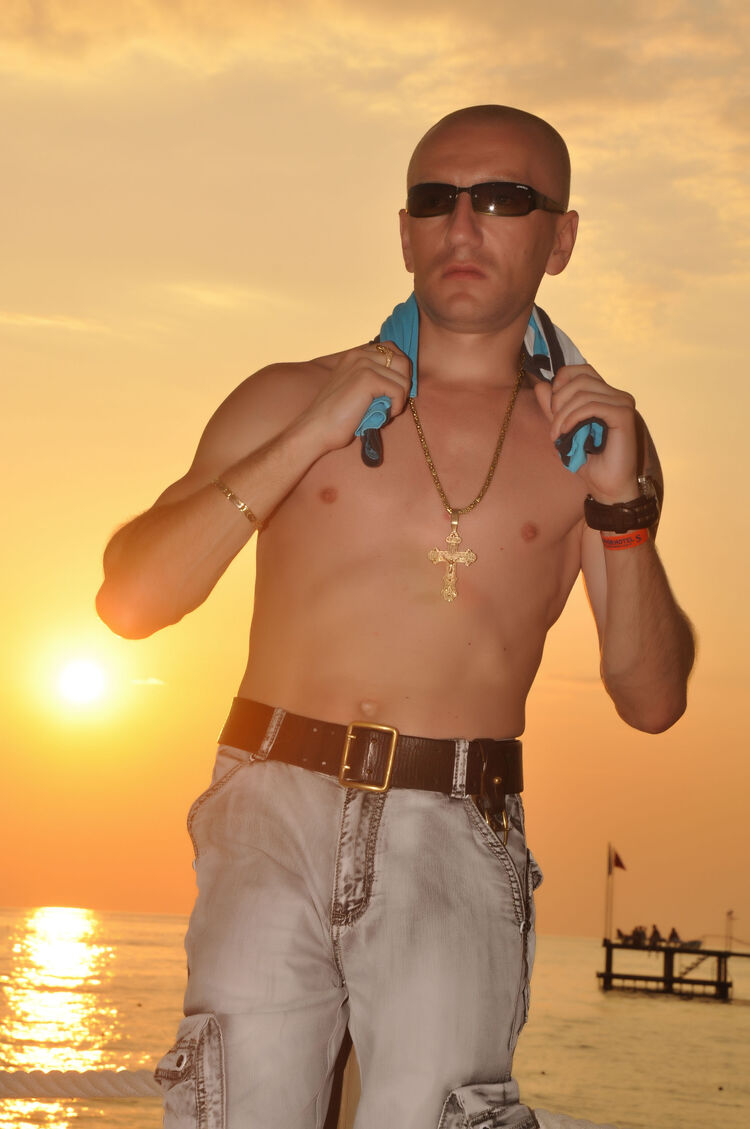 ���������� ������, ���� ������� ����, 46 ���, ������������ ��� ���������