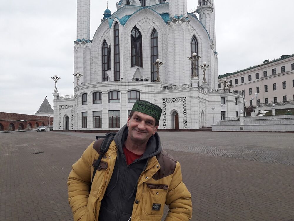 ���������� ������, ���� ������� �����, 59 ���, ������������ ��� ������, ����� � ���������, c�������� ���������