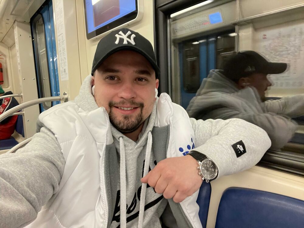 ���� 28195279 ������� ������, 34 ����, ���� ���������� � ������