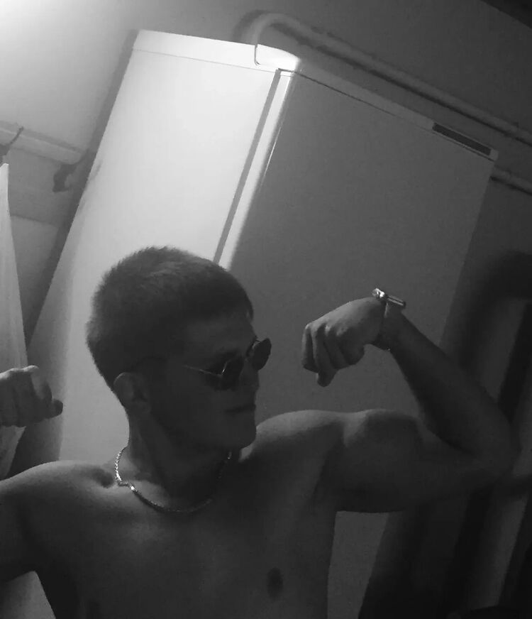 ���� 39520709 ����� �����, 21 ���, ���� ���������� � ����������