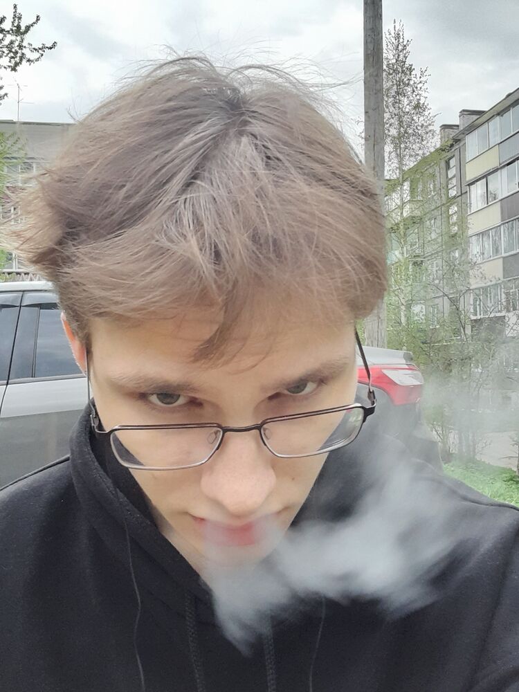 34740459  , 22 ,    