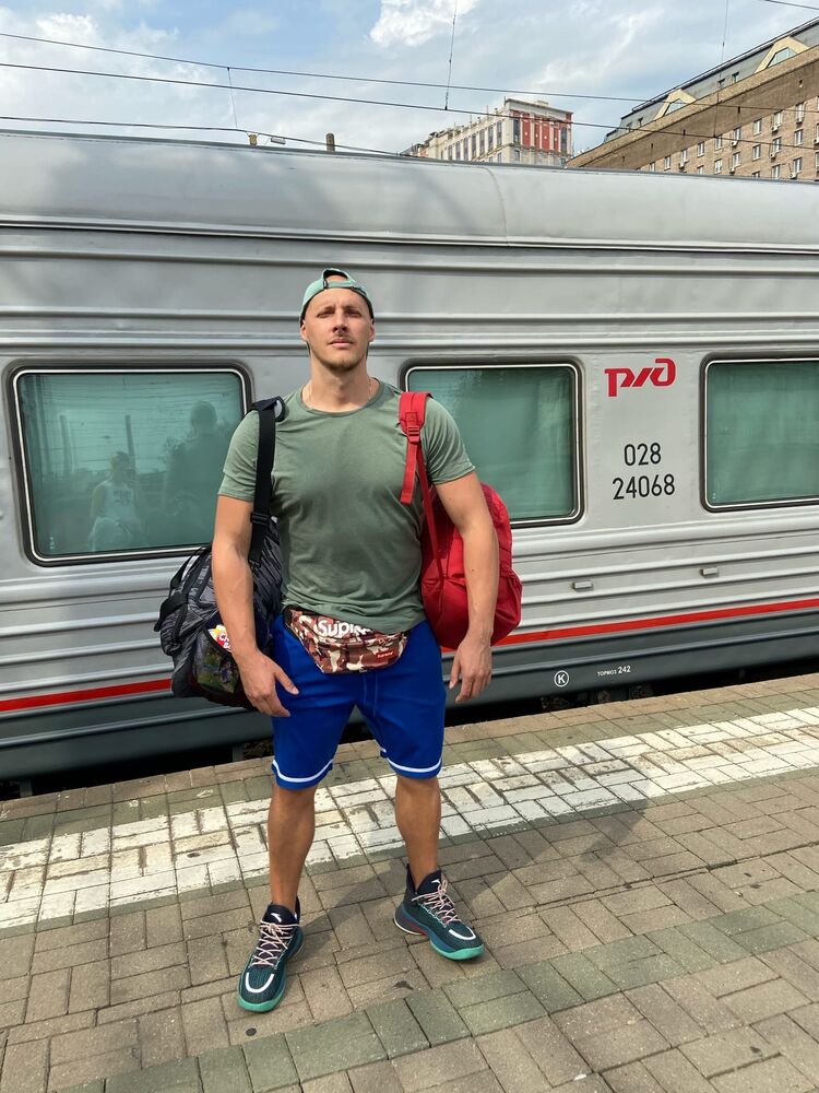 ���� 41046659 ������� ����, 36 ���, ���� ���������� � �����������