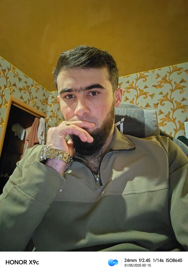  ,   , 27 ,   ,   , c , 