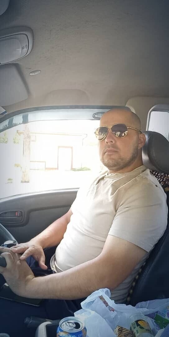  ,   , 38 ,   ,   