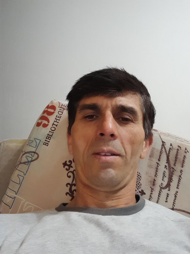  34871069  , 48 ,    