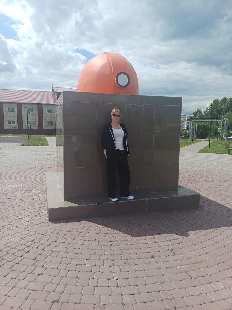 ���� 55376459 ������� Julia, 40 ���, ���� ���������� � ��������