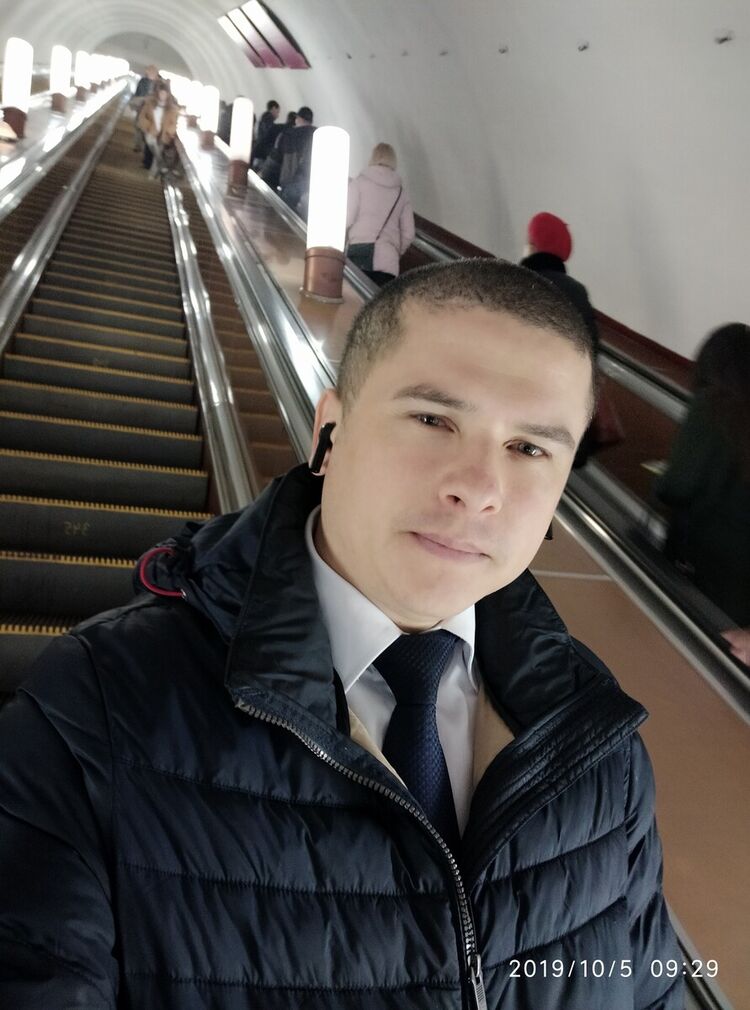 ���� 20837389 ������� ������, 42 ����, ���� ���������� � ������