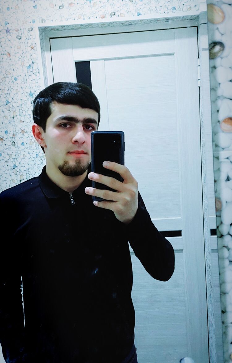  38190219  , 23 ,    