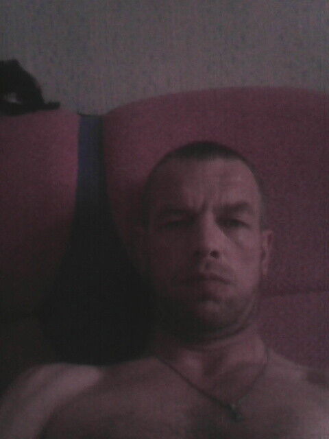 ���� 16492179 ������� �����, 52 ����, ���� ���������� � ������