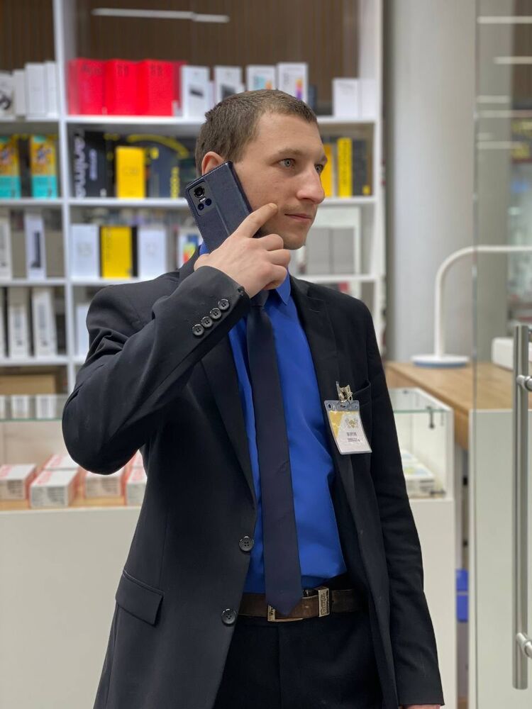 ���� 41498119 ������� ���������, 27 ���, ���� ���������� � ������