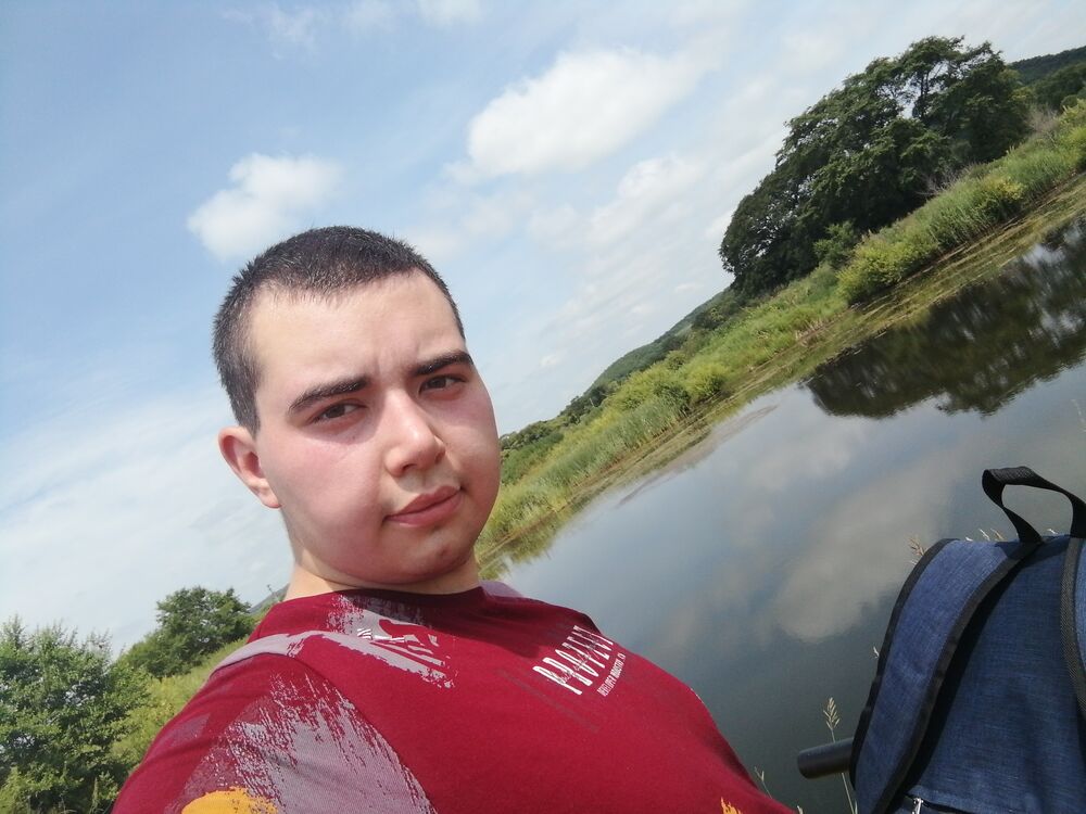 ���� 27617569 ������� �������, 26 ���, ���� ���������� � �����