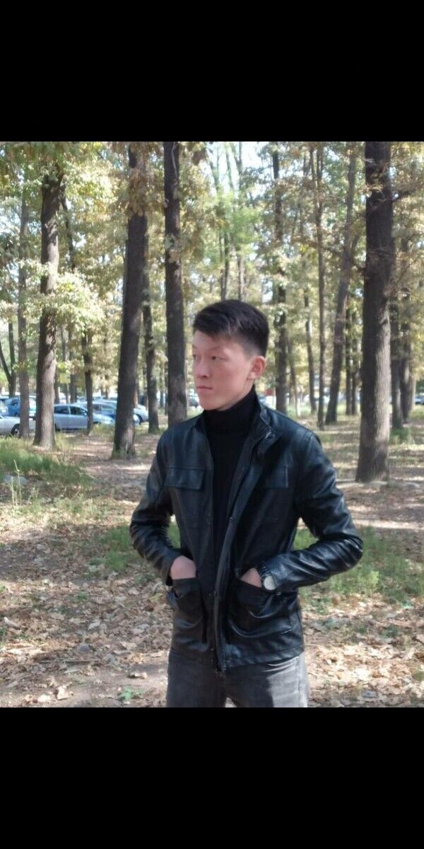 ���� 21247689 ����� ����, 23 ����, ���� ���������� � ������