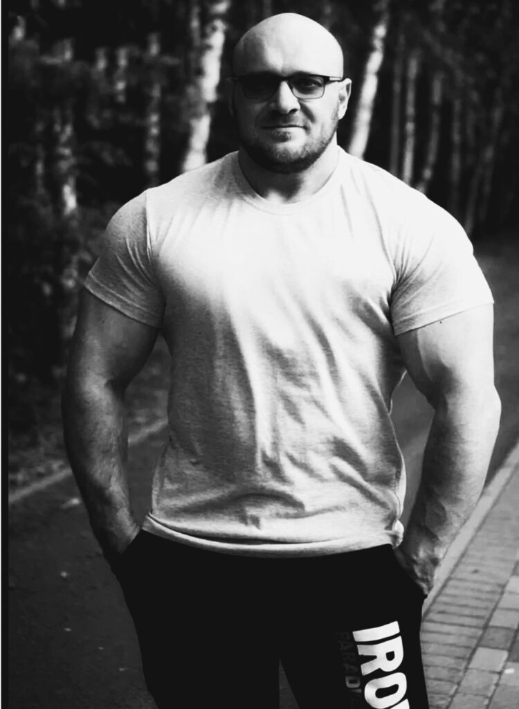 ���� 55075039 ������� Rom, 38 ���, ���� ���������� � ��������