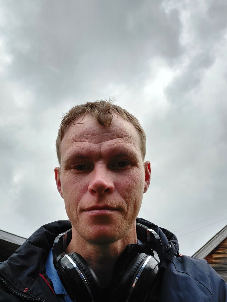  ,   , 34 ,     , c 