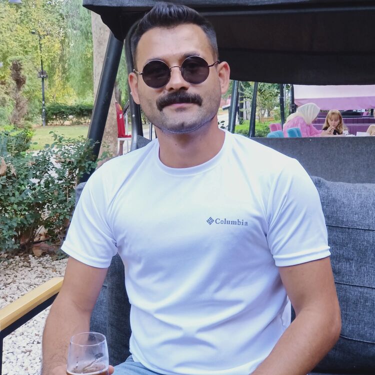  39847559  Zafer, 28 ,    Alanya