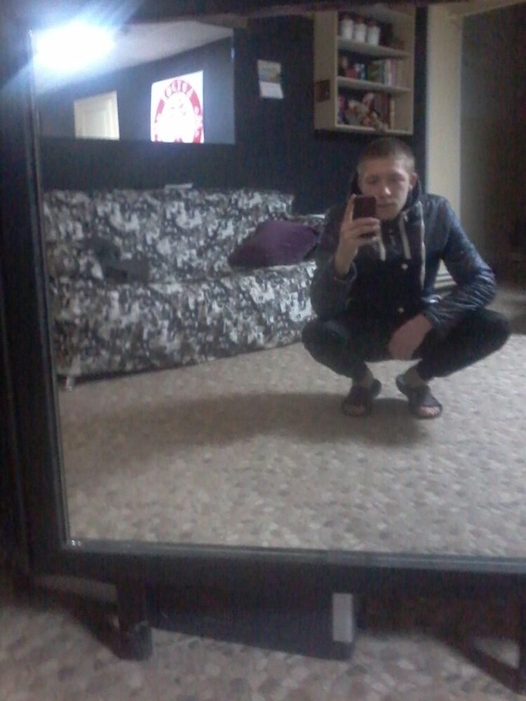 ���� 11419709 ������� ����, 28 ���, ���� ���������� � �����-����������