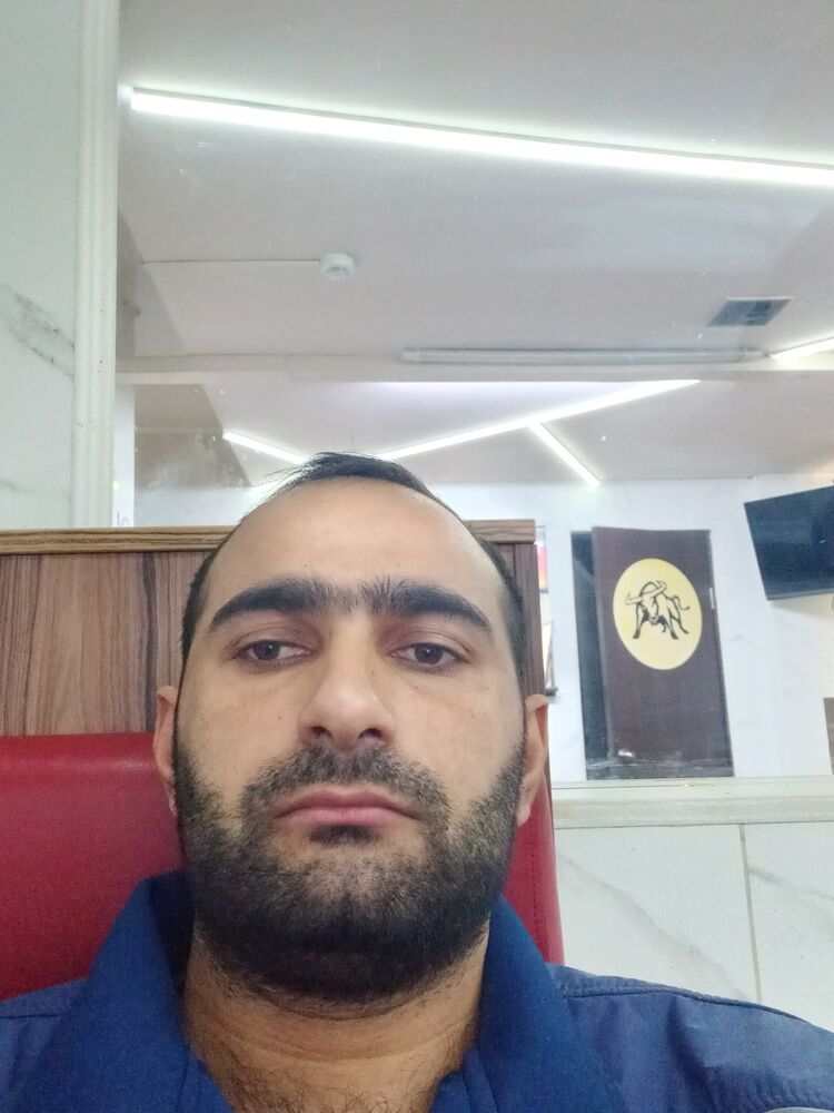 ���� 30044419 ������� ���������, 29 ���, ���� ���������� � ���