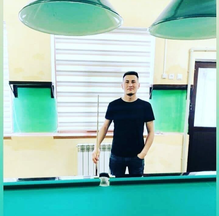 ���� 23366519 ������� ������, 27 ���, ���� ���������� � ������