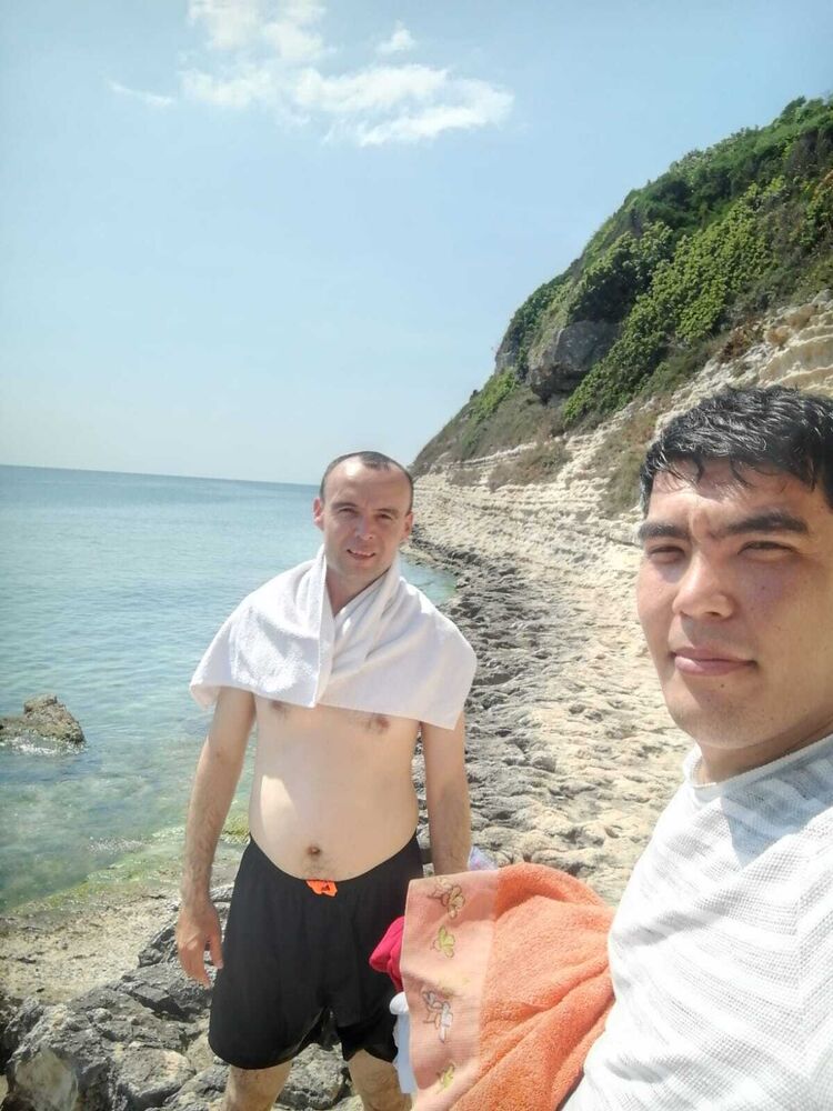  -,   , 38 ,   ,   