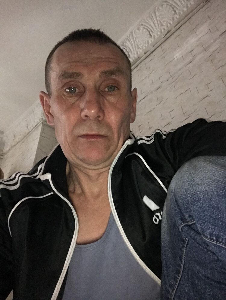 ���� 11986849 ������� �������, 57 ���, ���� ���������� � �����-����������