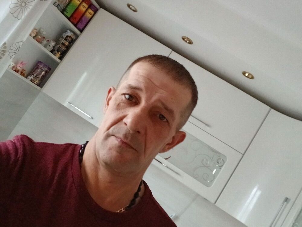 ���� 54928179 ������� Igor, 48 ���, ���� ���������� � �����������