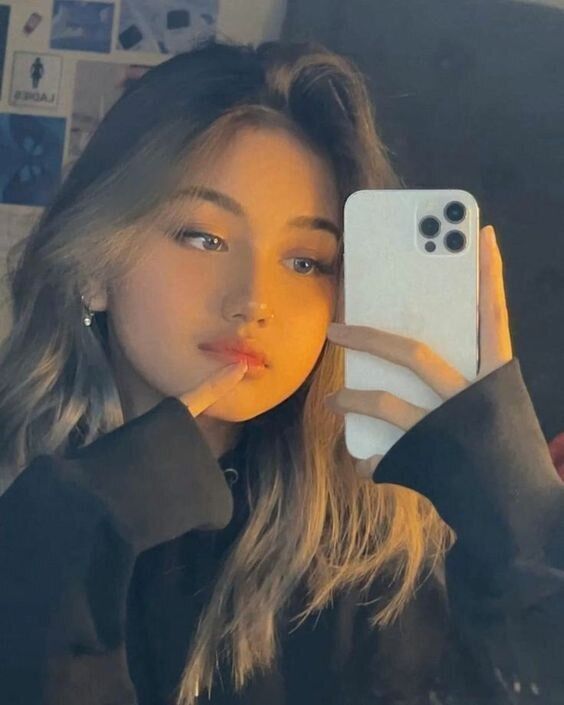 ���������� ������, ���� ������� ���������, 24 ����, ������������ ��� ������, ����� � ���������