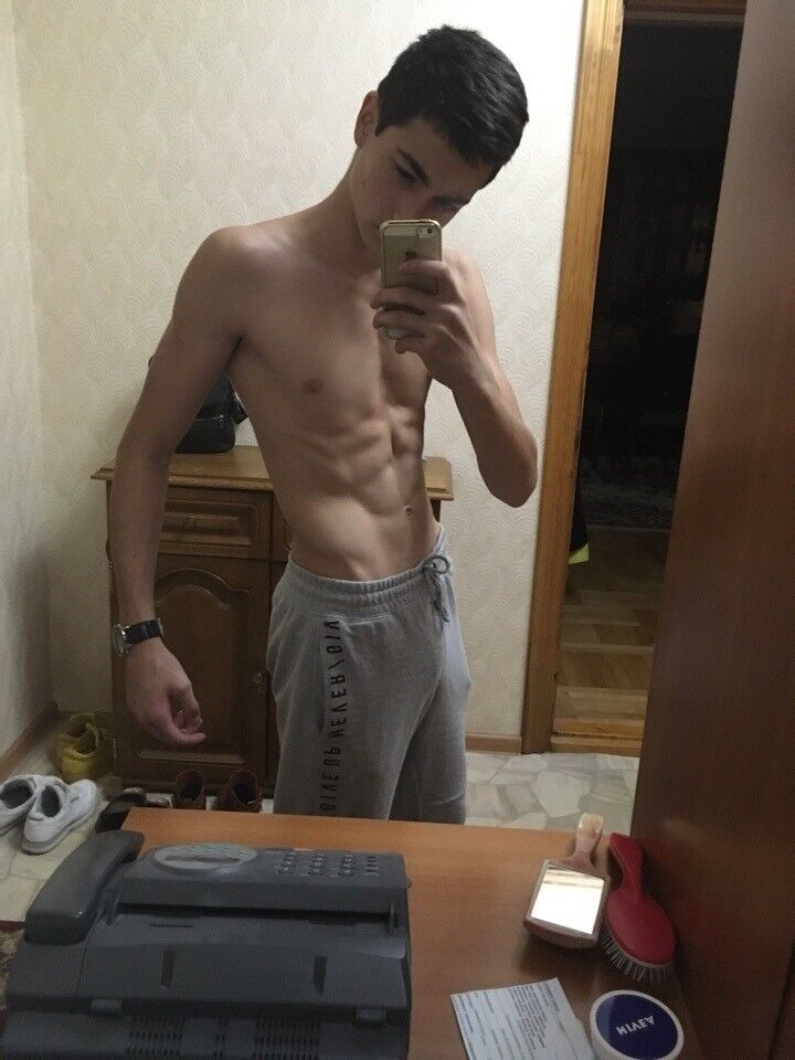  ,   , 26 ,   ,   , c 