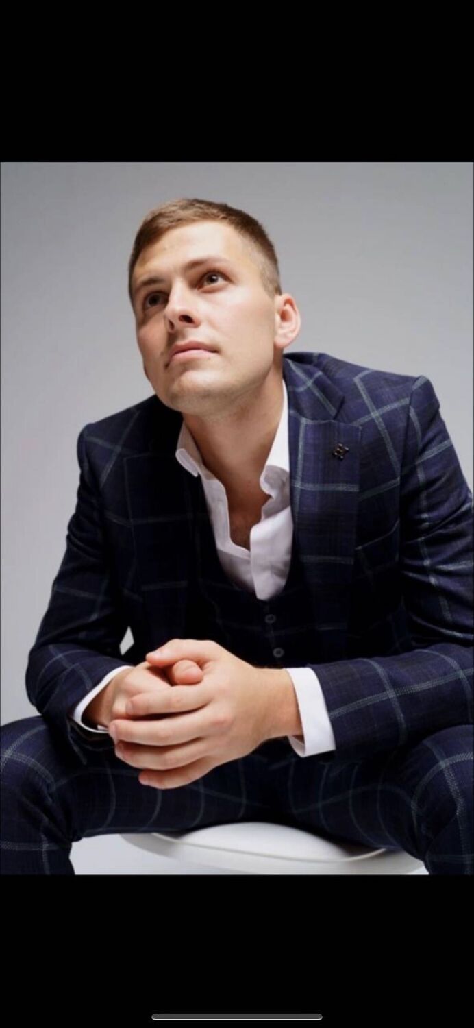 ���� 41850069 ������� ������, 28 ���, ���� ���������� � ��������