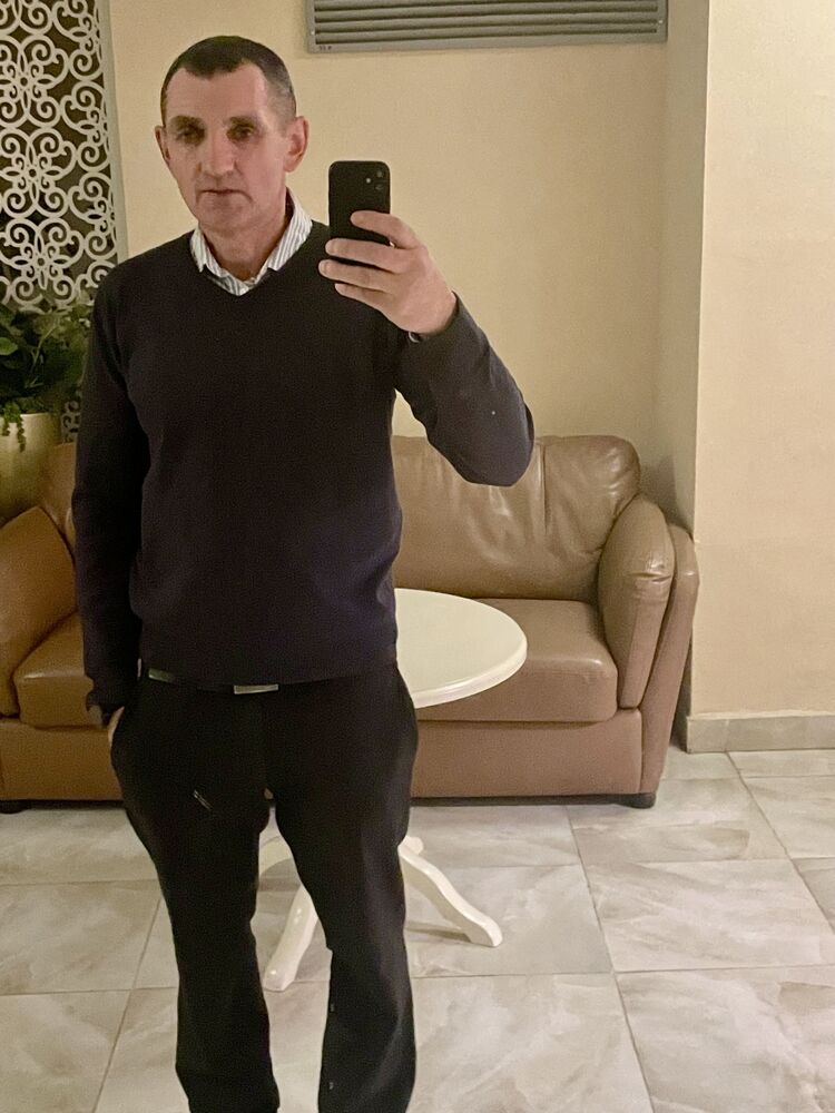 ���������� �����, ���� ������� �����, 50 ���, ������������ 