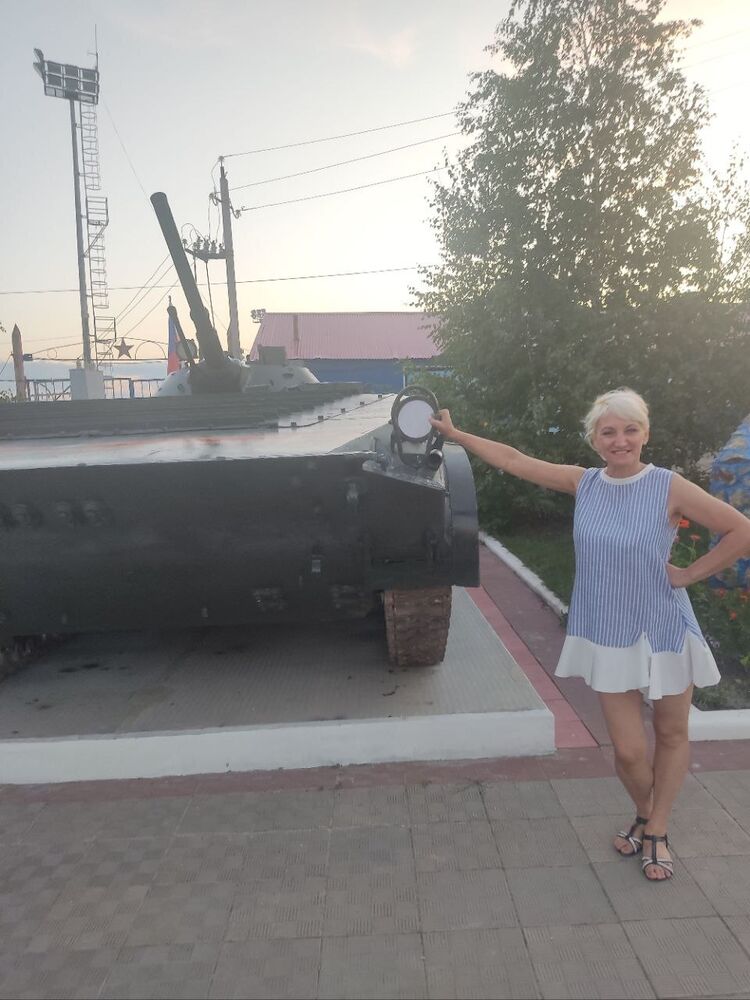 ���� 55192149 ������� ���, 48 ���, ���� ���������� � ������