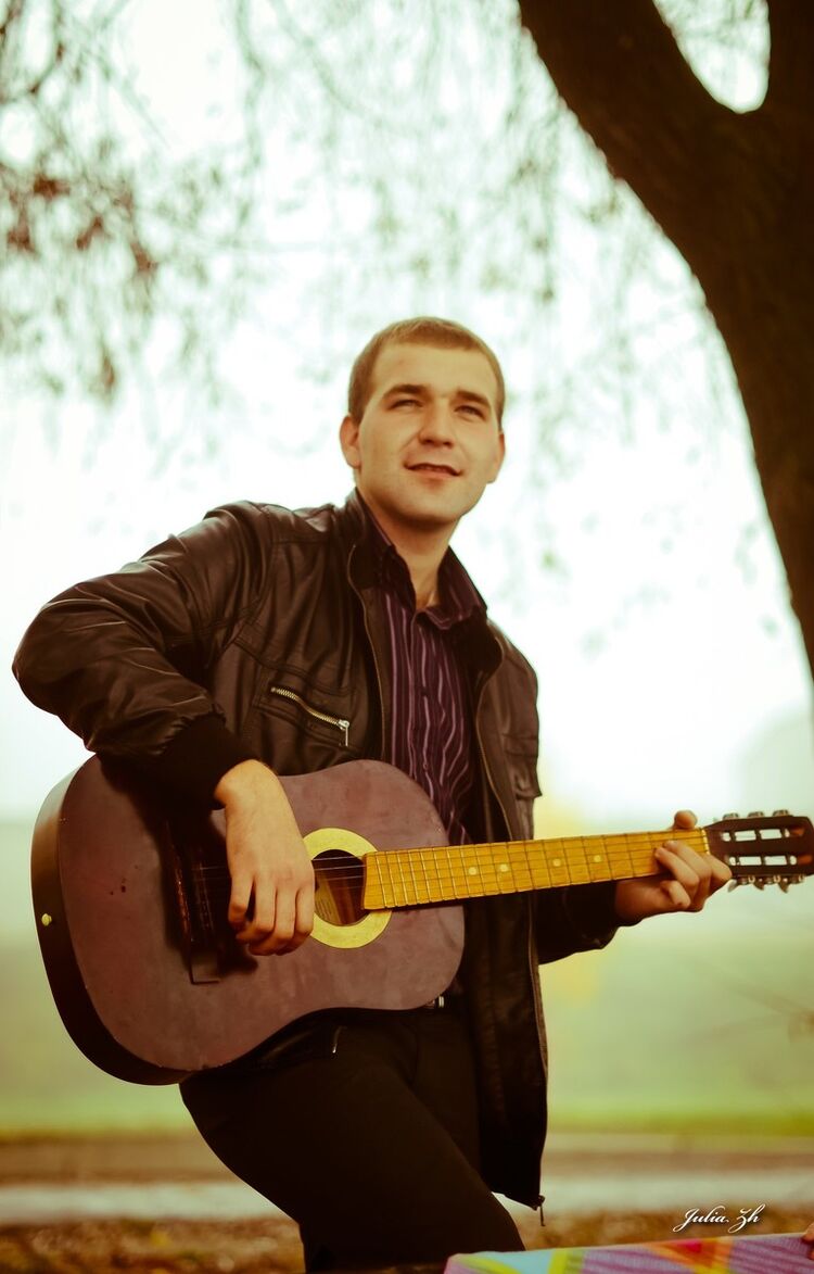 ���� 5268689 ������� ���������, 39 ���, ���� ���������� � ���������