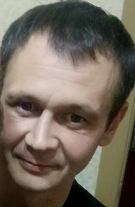 ���� 16563729 ������� �������, 46 ���, ���� ���������� � �����������