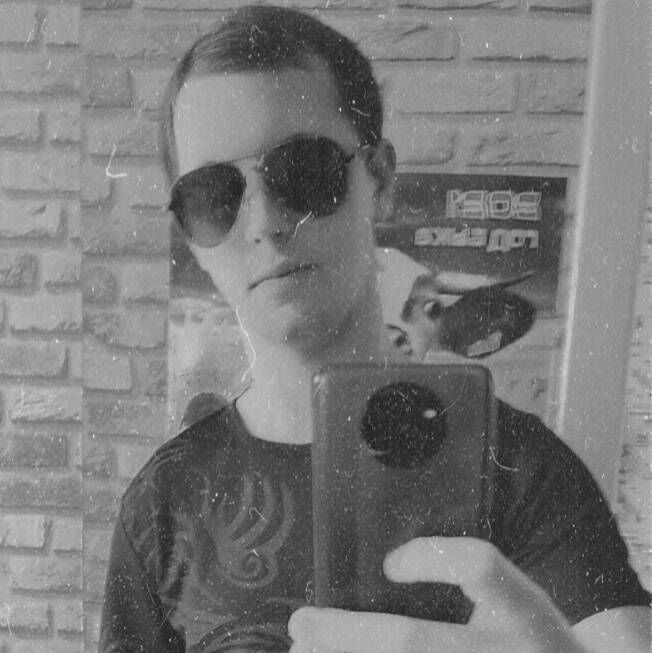 ���� 23932159 ������� ����, 26 ���, ���� ���������� � ������