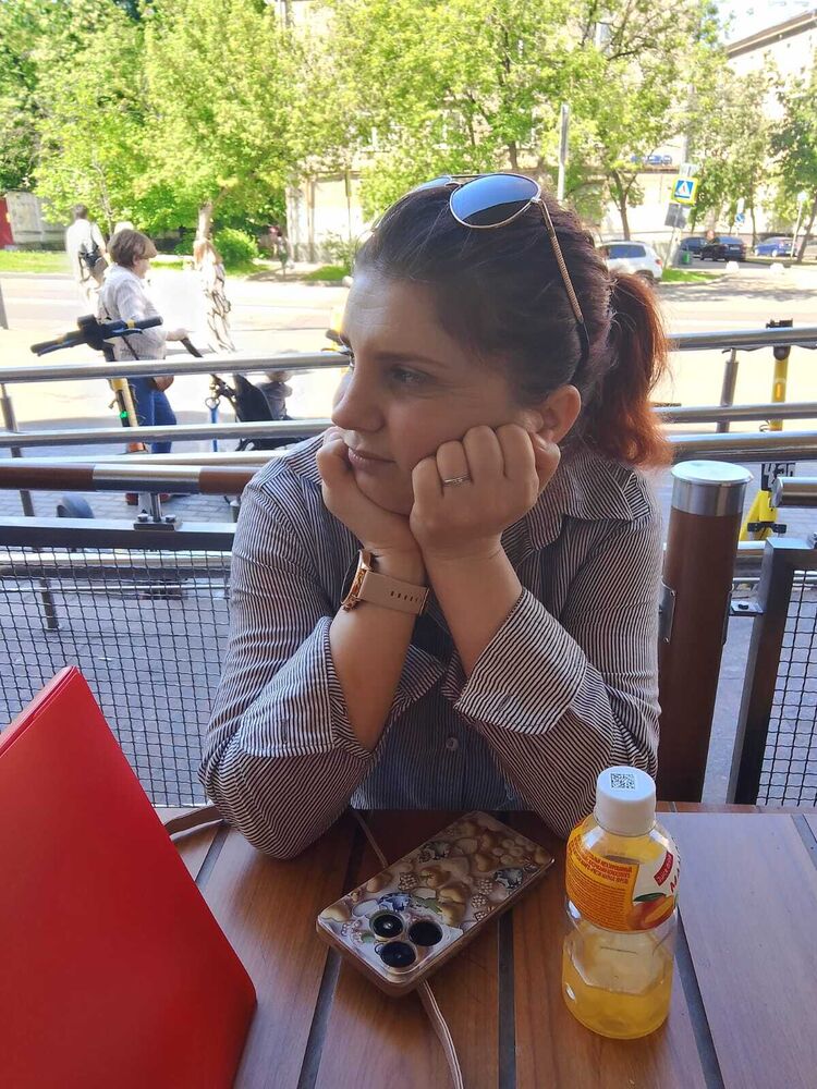 ���� 55743309 ������� ������, 36 ���, ���� ���������� � ���������