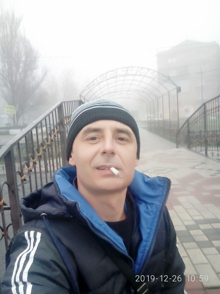  ,   , 42 ,     , c 